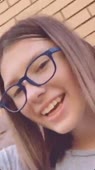 406x720