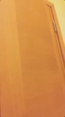 406x720