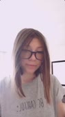 406x720