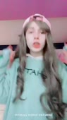 720x1280