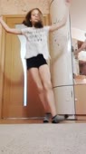 368x656