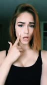 406x720