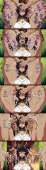 1000x3654
