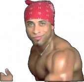 338x333