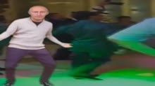 1280x720