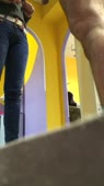 720x1280