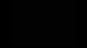 1280x720