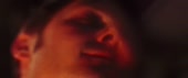 640x270