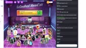 640x360