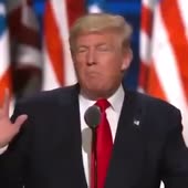 360x360