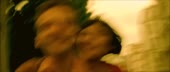 1280x544