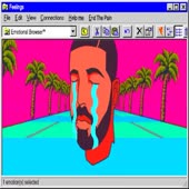 480x480