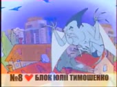 480x360