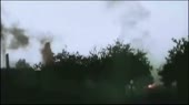 640x360