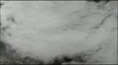 600x338