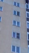 406x720
