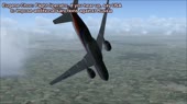 640x360