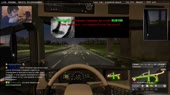 854x480