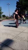 720x1280