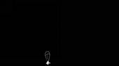 1280x720