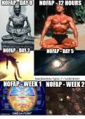 500x702