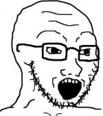 280x317