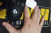 980x631