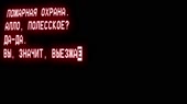 1280x720