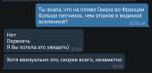 1440x699