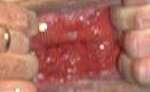 150x92