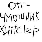 400x400
