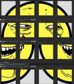 882x997
