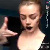 360x360