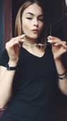 406x720