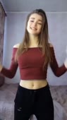 540x960