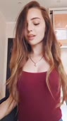 576x1024