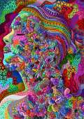 500x708