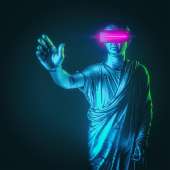1080x1080
