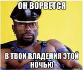 558x473