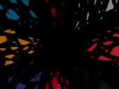 320x240