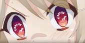 939x483