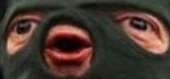 236x111