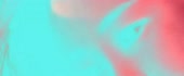 1920x800