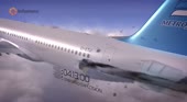 640x352