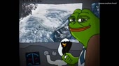 640x360