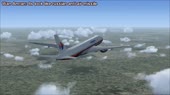 640x360