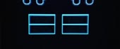 1312x544