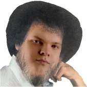 300x300