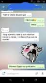 720x1280