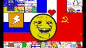 640x360
